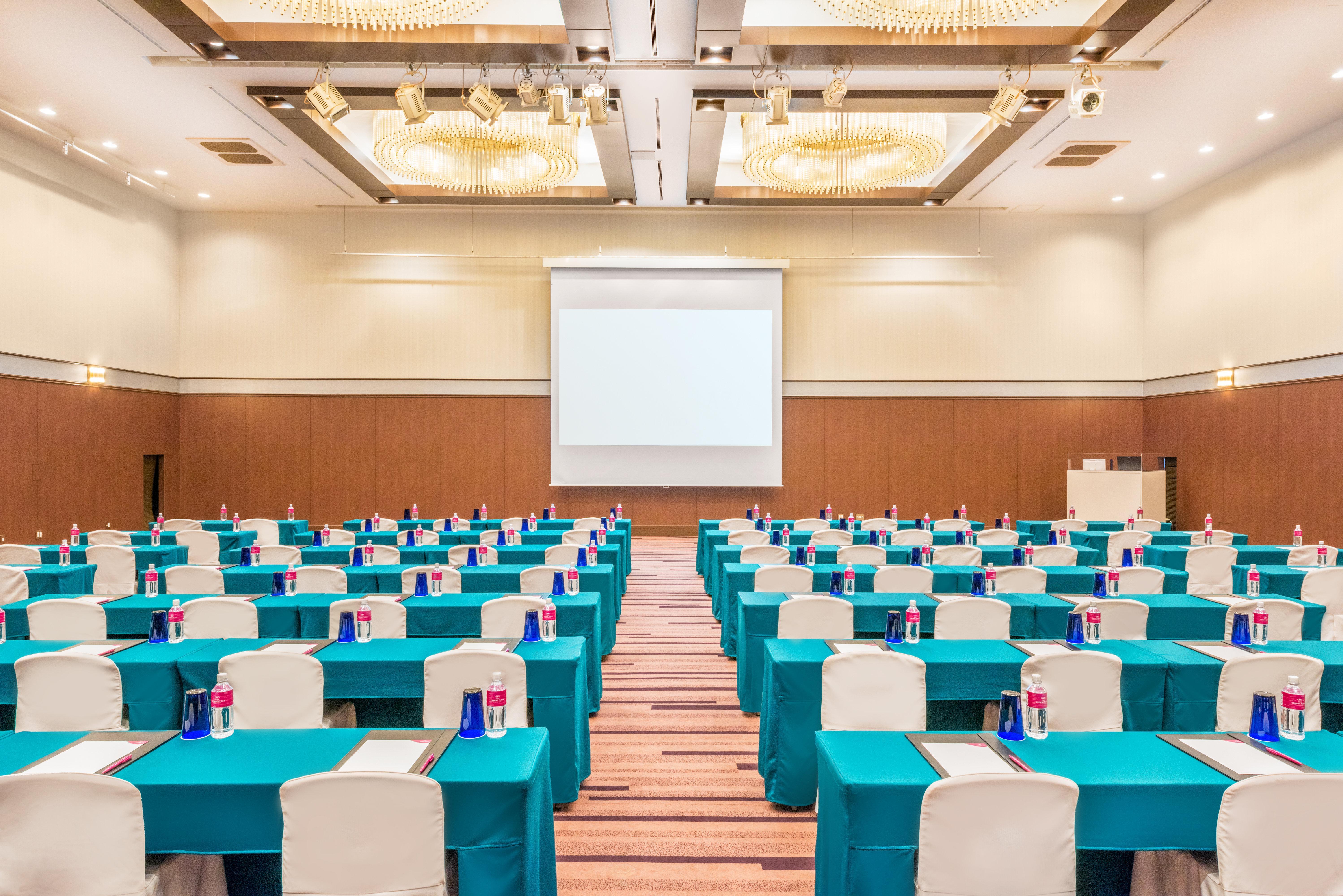 Ana Crowne Plaza Hotel Kushiro By Ihg Exterior foto