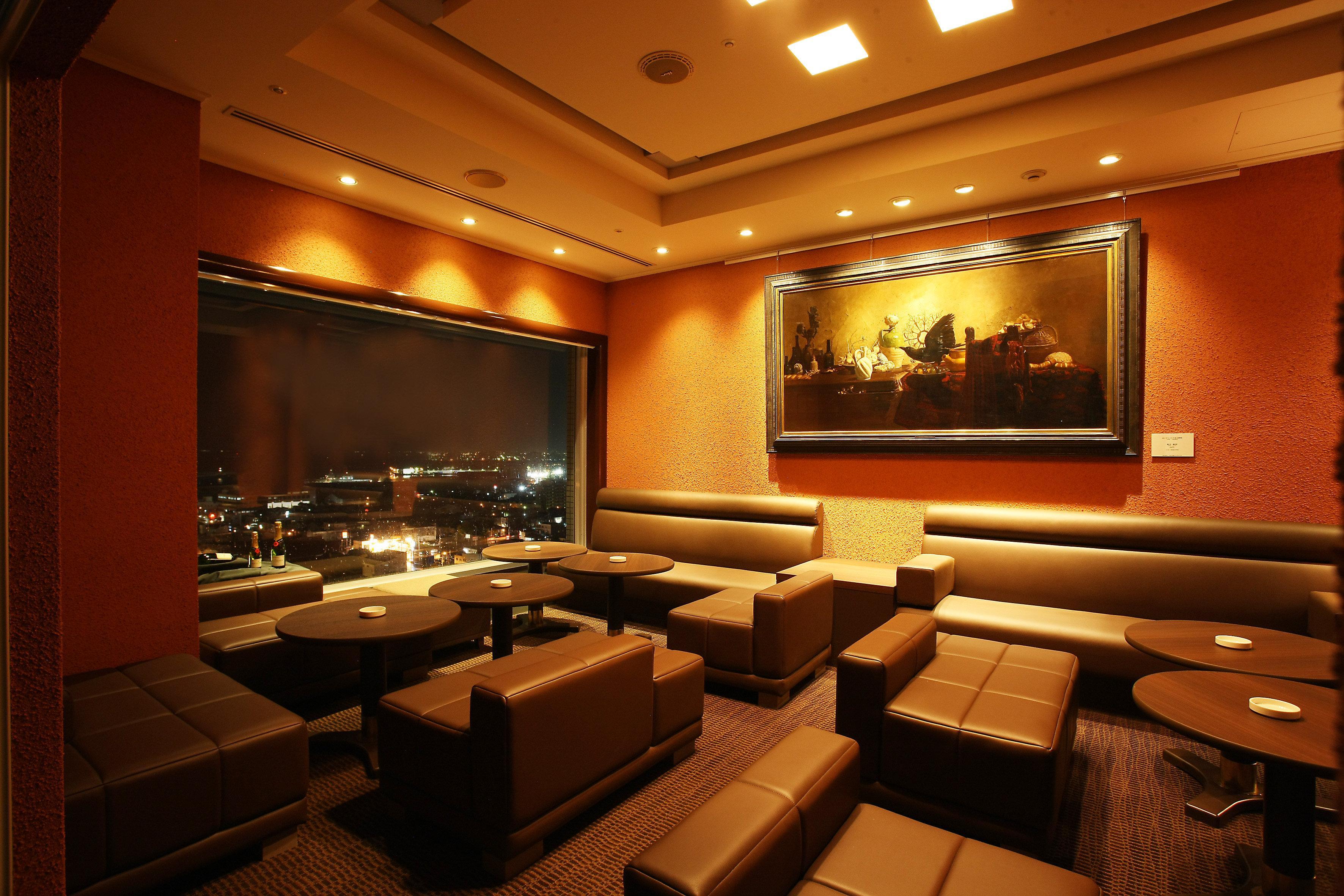 Ana Crowne Plaza Hotel Kushiro By Ihg Exterior foto