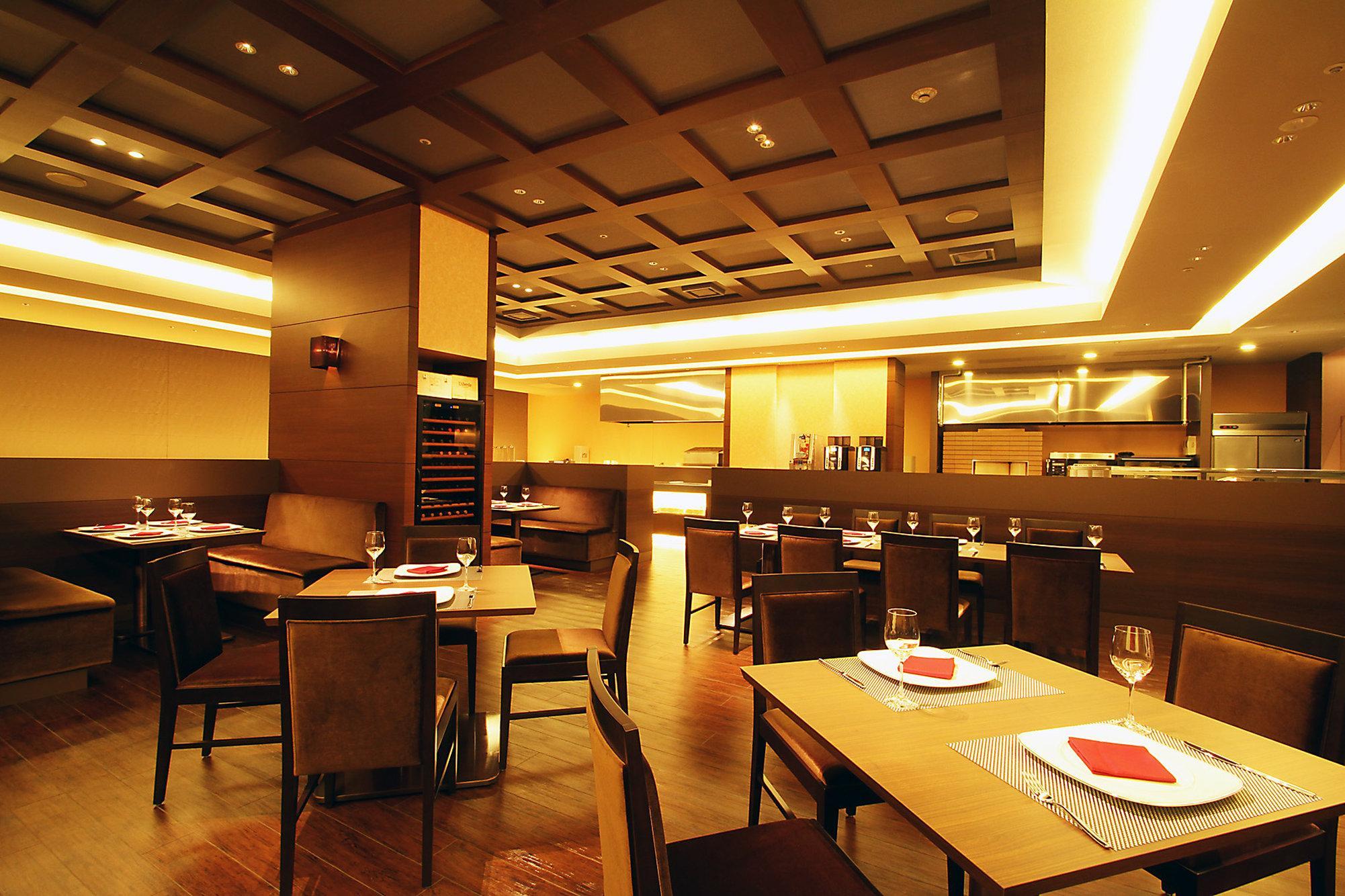 Ana Crowne Plaza Hotel Kushiro By Ihg Exterior foto