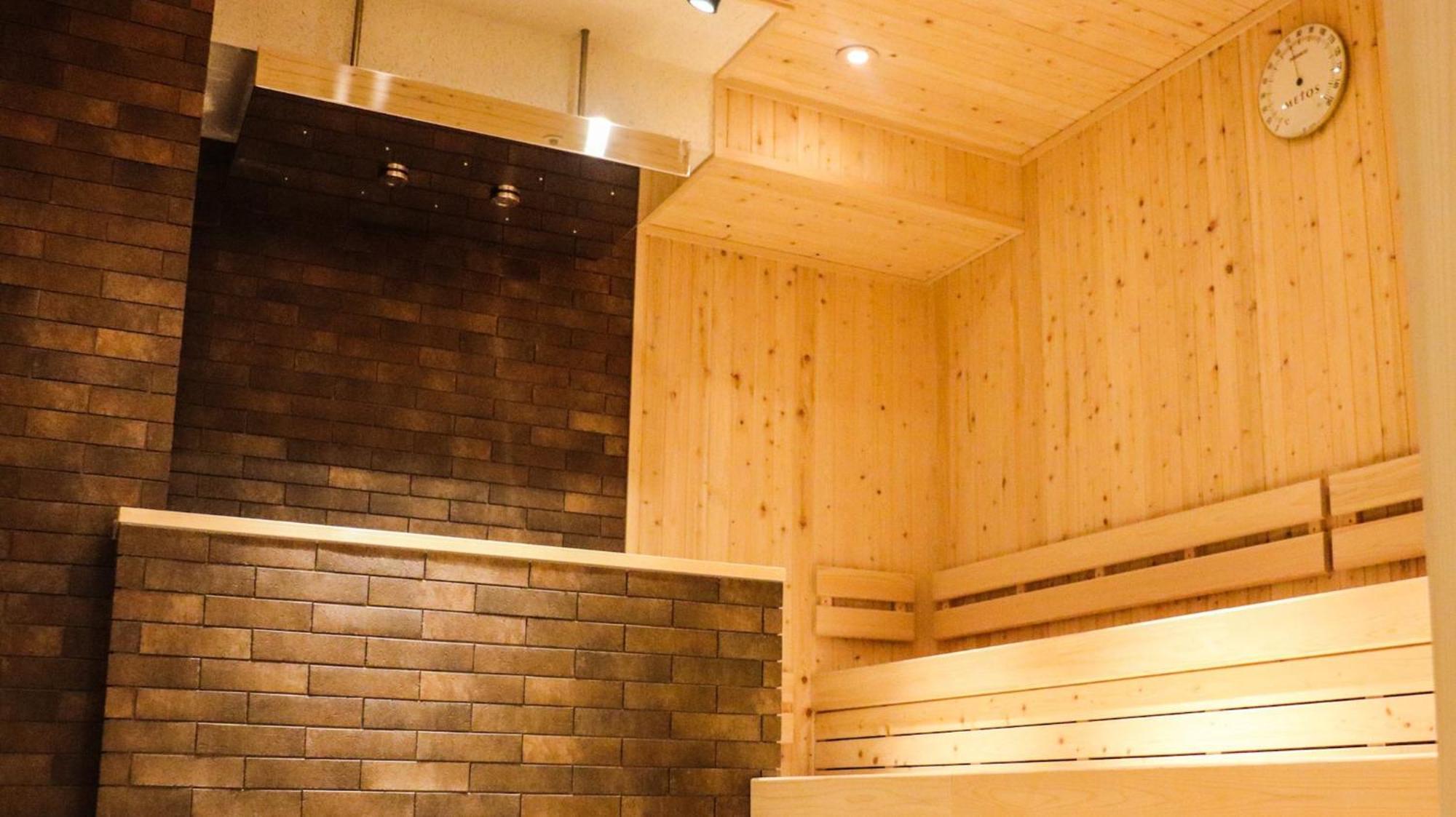 Ana Crowne Plaza Hotel Kushiro By Ihg Exterior foto
